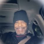 Dwayne Mims - @mims932 - Instagram