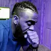 Dwayne Mims  WayneTr - @paintmane - TikTok