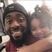 Dwayne Mims II - Facebook