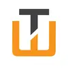 dwaynemims8 - @dwaynemims8 - TikTok