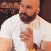Dwayne _Moore - @dwayne._moore - TikTok