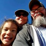 @dwayne__moore - Instagram