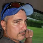 Dwayne Bryan Moore - @dwayne.b.moore - Instagram