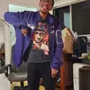 DWAYNE - @dwayne.moore98 - TikTok