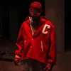DWAYNE - @dwaynemoore254 - TikTok