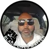 Dwayne Moore535 - @dwaynemoore25 - TikTok
