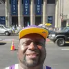 Dwayne Moore721 - @dwaynemoore7210 - TikTok
