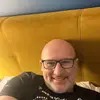 Dwayne Moore - @thedwaynemoore - TikTok