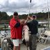 Dwayne Moore - Facebook