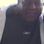 Dwayne Moore - @dwayne.moore.927 - Instagram