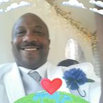 Dwayne Moore - @dwayne.moore.71653 - Instagram