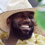 Dwayne Moore - @iamdwaynemoore - Instagram