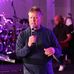 Dwayne Moore - Facebook