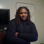 Dwayne Moore - @deebeenofficial_ - Instagram