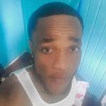 DWayne Moore - @top_g_gaza547 - Instagram