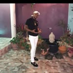 Dwayne Moore - @dwaynemoore505 - Instagram