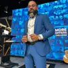 Dwayne Moore - @dwaynemoore18 - TikTok
