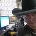 Dwayne Moore - Facebook