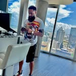Dwayne Moore - @dwayne_moore__22 - Instagram