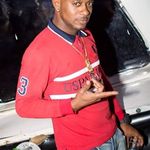 Dwayne Moore - @dwaynemoore90 - Instagram