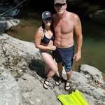 Dwayne Moore - @fullrutoutdoors - Instagram