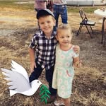 Dwayne Moore - @andy.moore2265 - Instagram