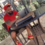 Dwayne moore - @dwayne_moore_222 - Instagram