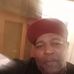 Dwayne Moore - Facebook