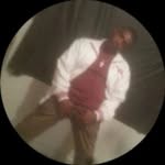 dwayne Moore - @dwaynemoore48961 - Instagram
