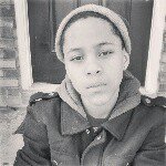 Dwayne Moore🏀💸💰💣👋 - @dwaynemoore2002.dm - Instagram