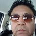Dwayne Moore - Facebook