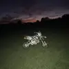 Dwayne Moore - @dwayne.moore60 - TikTok