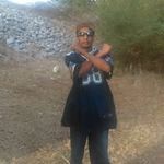 Dwayne Moore - @dwaynemoore981 - Instagram