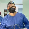 Dwayne Moore - @dwayne_moore1 - TikTok