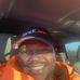 Dwayne Moore - Facebook