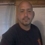Dwayne Moore - @dwayne_moore_ - Instagram