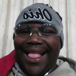 Dwayne Moore - @dwayne.moore.3975 - Instagram