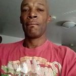 Dwayne Moore - @dwayne.moore.5458 - Instagram