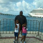 Dwayne Moore - @dwayne.moore.946 - Instagram
