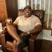 Dwayne Moore - Facebook