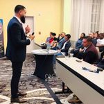 Dwayne Moore - @__dwayne_moore_333 - Instagram