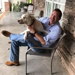 Dwayne Moore - @dwaynemoore588 - Instagram