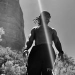 Dwayne Moore - @dmoore_fitness - Instagram