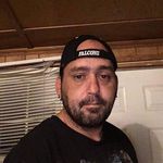Dwayne Moore - @dwaynemoore426 - Instagram