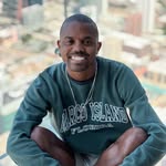 Dwayne Moore - @dwaynemoore - Instagram