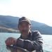 Dwayne Moore - Facebook