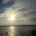 Dwayne Moore - Facebook