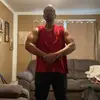 Dwayne Moore - @dwayne.moore06 - TikTok