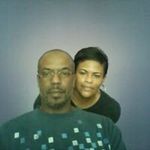 Dwayne Moore - @dwayne.moore.77377 - Instagram
