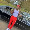 Dwayne Moore - @dwaynemoore80 - TikTok